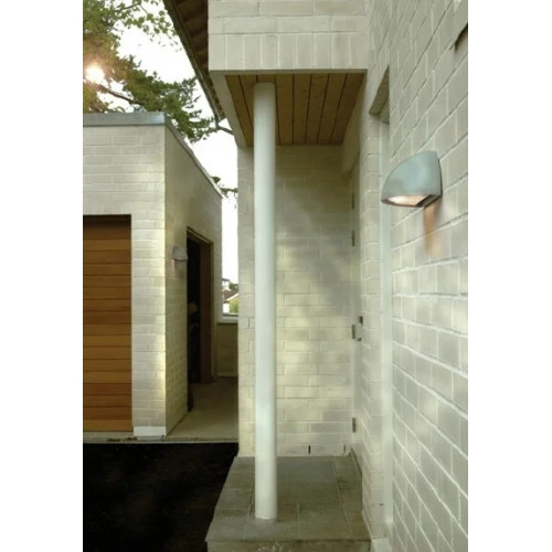 Світильник вуличний Norlys 1390GA SKI