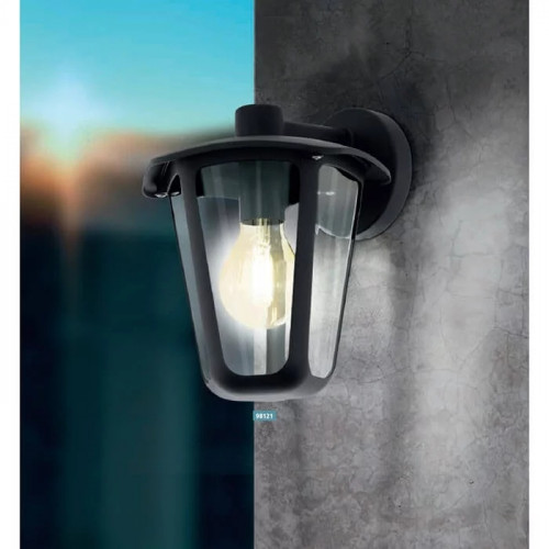 Світильник вуличний Eglo 97294 SONCINO