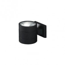 Настінний вуличний світильник Ideal Lux SNIF ROUND 061450