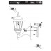 Світильник вуличний Searchlight 095 STRAND