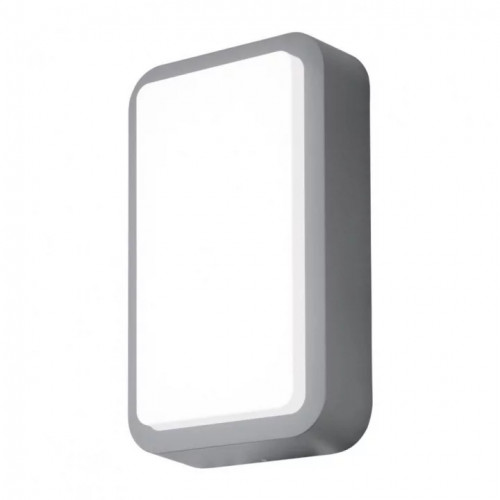 Світильник вуличний Eglo 98706 TREVIOLO