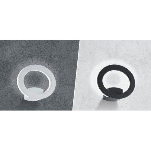 Світильник вуличний Eglo 96275 EMOLLIO