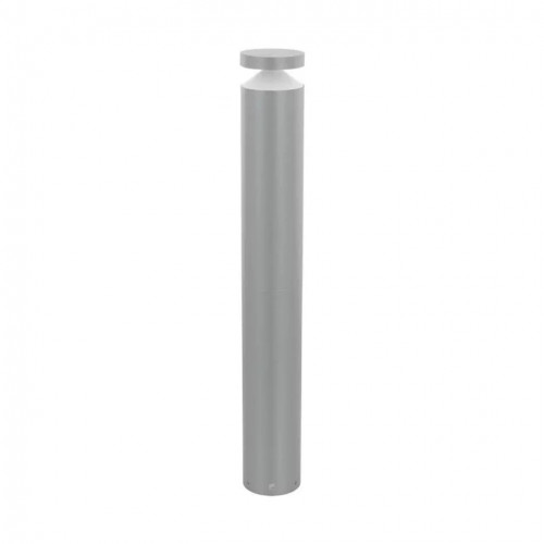 Світильник вуличний Eglo 98757 LAMOZZO