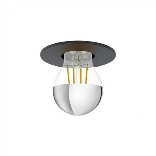 Світильник вуличний Eglo 98704 SALVANESCO