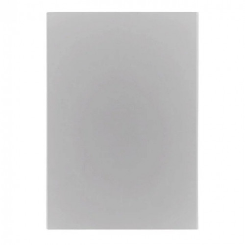 Стельовий світильник TK Lighting CLARK 3404