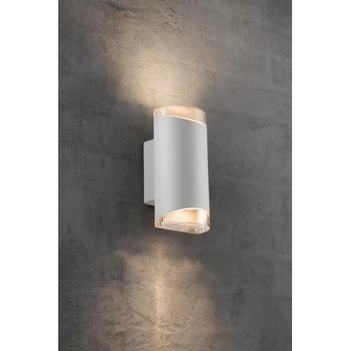 Світильник вуличний Nordlux25031034 BLOKHUS