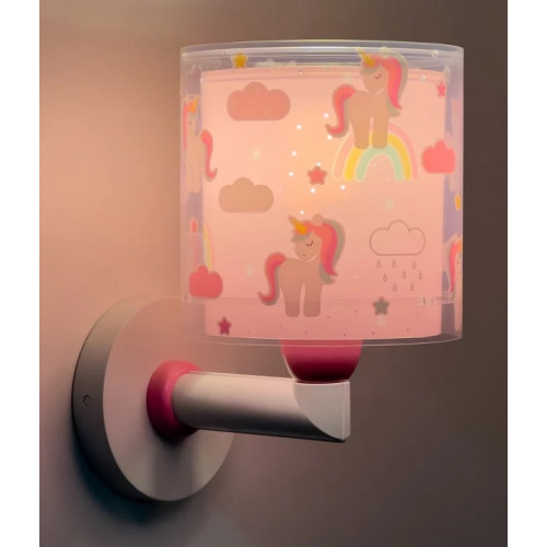 Світильник вуличний Eglo 98745 ADAMELLO