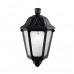 Настінний вуличний світильник Ideal Lux ANNA 101552