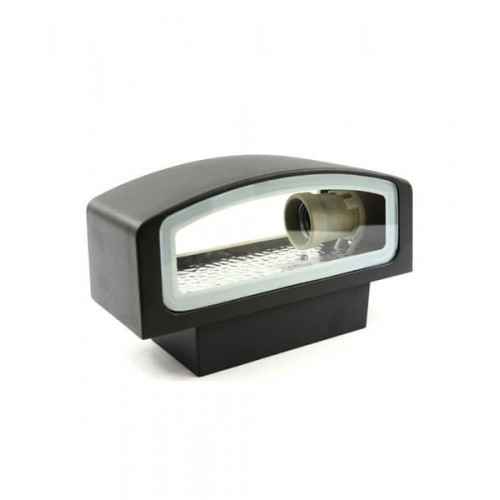 Стельовий світильник TK Lighting VICO 3408