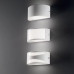 Світильник вуличний Ideal Lux 129501 XENO