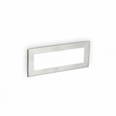Ideal Lux LEO 268224