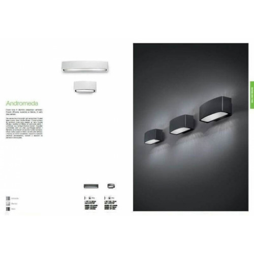 Точковий світильник Eglo TONEZZA 61597