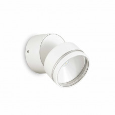 Ideal Lux OMEGA ROUND 285481
