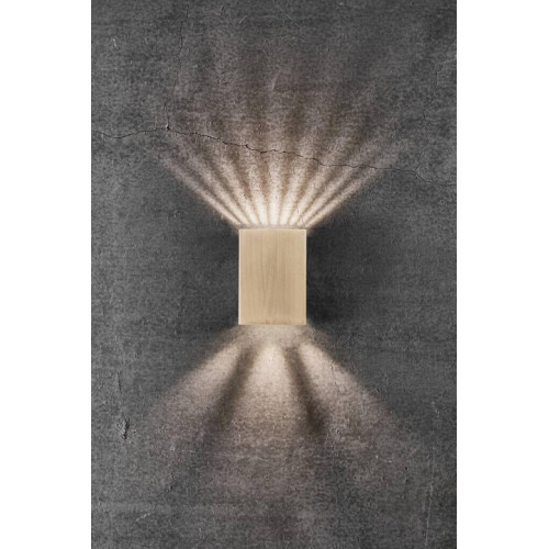 Світильник вуличний Nordlux 2019041035 FOLD