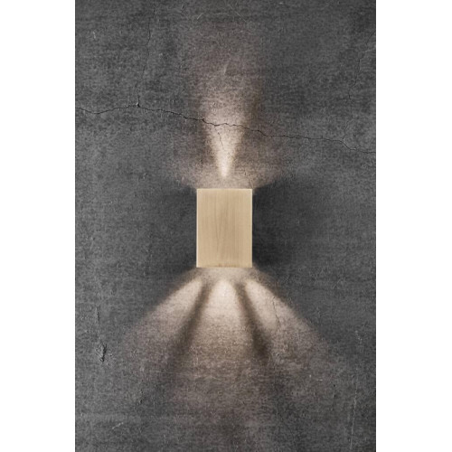 Світильник вуличний Nordlux 2019041035 FOLD