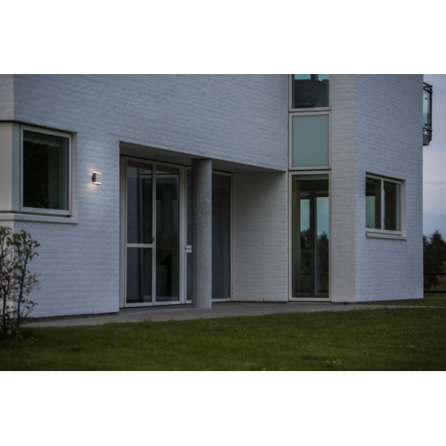 Світильник вуличний Nordlux AKRON 46961003