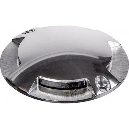 Вбудований світильник Viokef 4176600 LORD