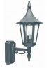 Світильник вуличний Norlys 259B RIMINI
