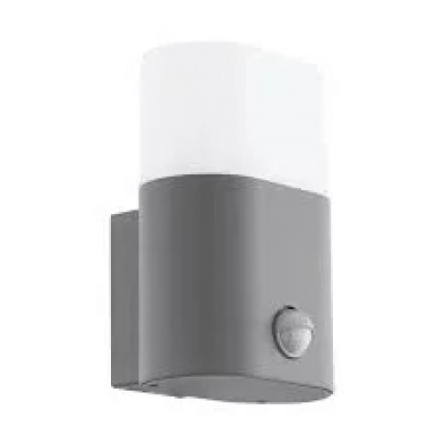 Світильник вуличний Eglo 97315 FAVRIA