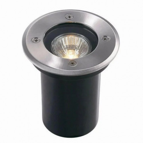 Вбудований світильник Ideal Lux 032832 PARK