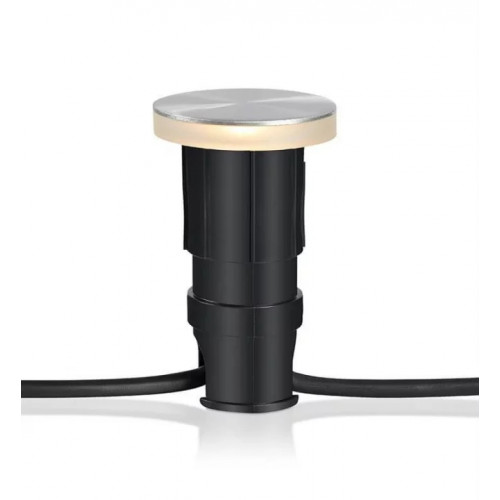 Світильник вуличний Markslojd 107718 GARDEN 24