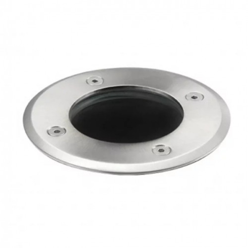 Вбудований світильник AZzardo AZ3325 HYDE