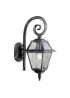 Світильник вуличний Searchlight 1515 GENOA