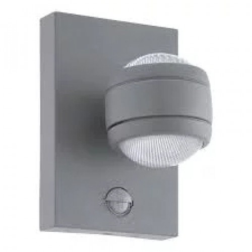 Світильник вуличний Eglo 96019 SESIMBA