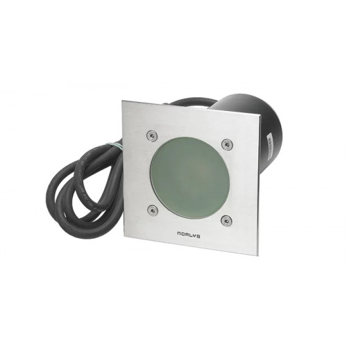 Вбудований світильник Norlys 1557ST RENA