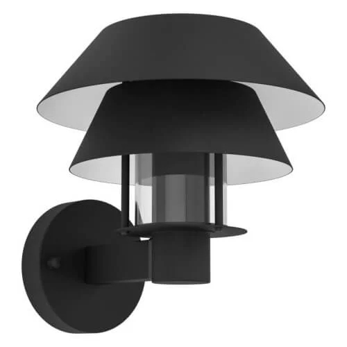 Світильник вуличний Eglo 900287 CHIAPPERA