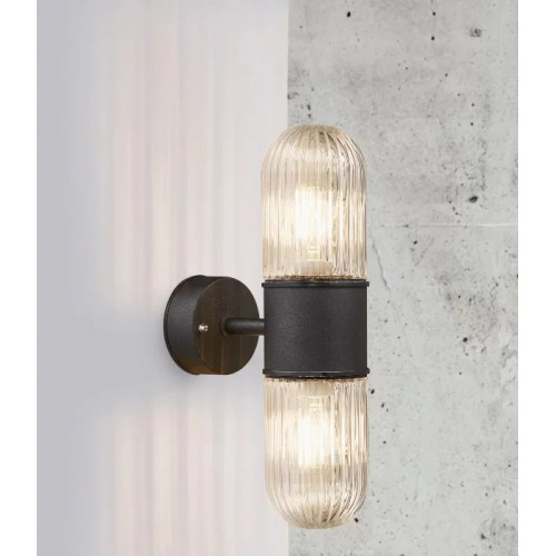 Світильник вуличний Nordlux 2115301003 KONYO