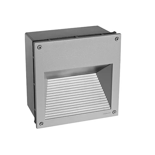 Вбудований світильник Norlys 1930AL NAMSOS