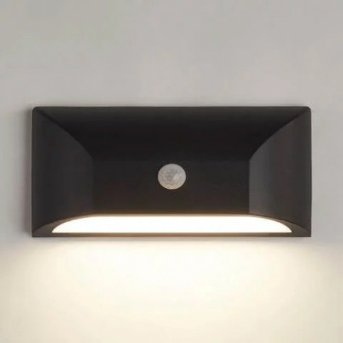 Світильник вуличний Searchlight OD-YOKS YOKOHAMA