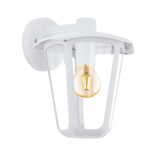 Світильник вуличний Eglo 98116 MONREALE