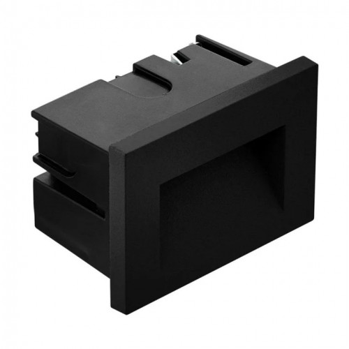 Вбудований світильник Eglo 66263 ZIMBA