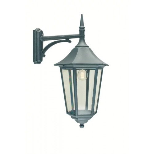 Світильник вуличний Norlys 381B/G MODENA