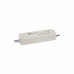 Драйвер Ideal Lux 226194 PARK, 35 Вт, 24 Vdc