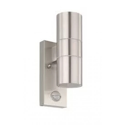 Світильник вуличний Eglo 32898 RIGA