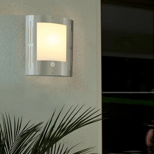 Світильник вуличний Eglo 88144 CITY