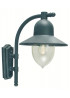 Світильник вуличний Norlys 370B/G COMO