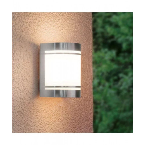 Світильник вуличний Eglo 98116 MONREALE