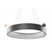 Вбудований світильник Searchlight 9914WH WALKOVER