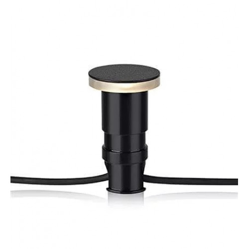 Світильник вуличний Markslojd 106935 GARDEN 24