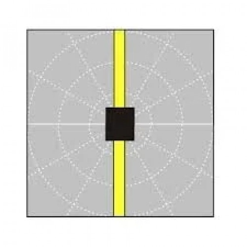 Світильник вуличний Nordlux 24381030 PHOENIX