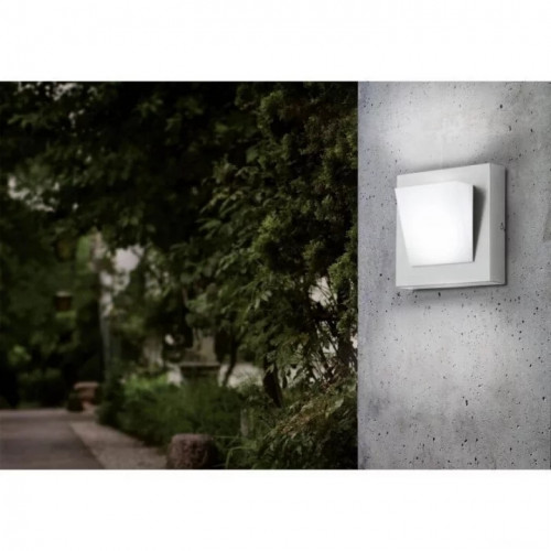 Світильник вуличний Eglo 22463 LATERNA