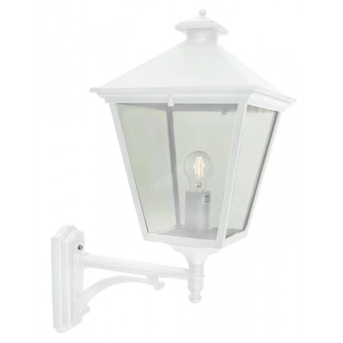 Світильник вуличний Norlys 490W LONDON