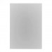 Світильник вуличний Nowodvorski 6911 LANTERN