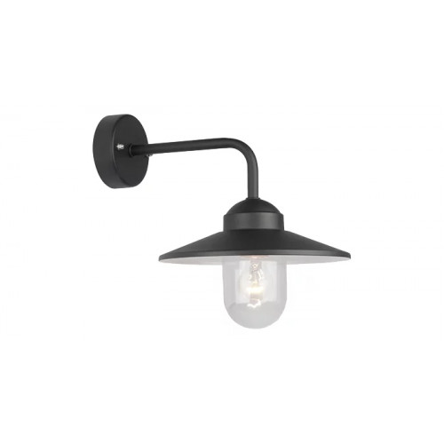 Світильник вуличний Norlys 1920B VANSBRO