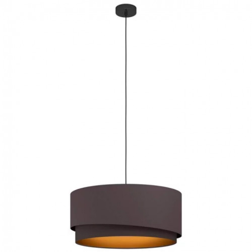 Світильник вуличний Eglo 99584 MADRIZ