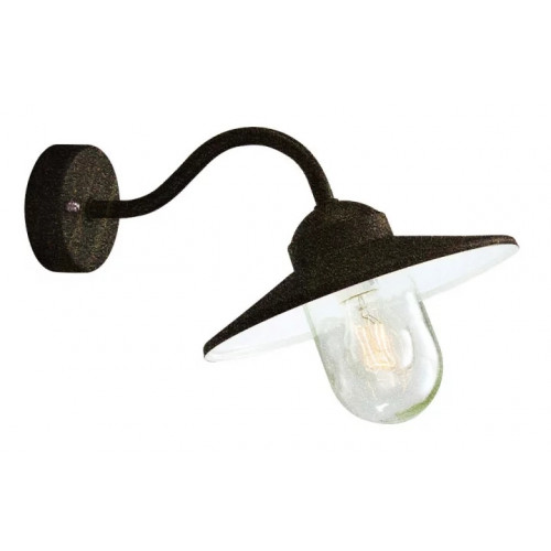 Світильник вуличний Norlys 230B/C KARLSTAD